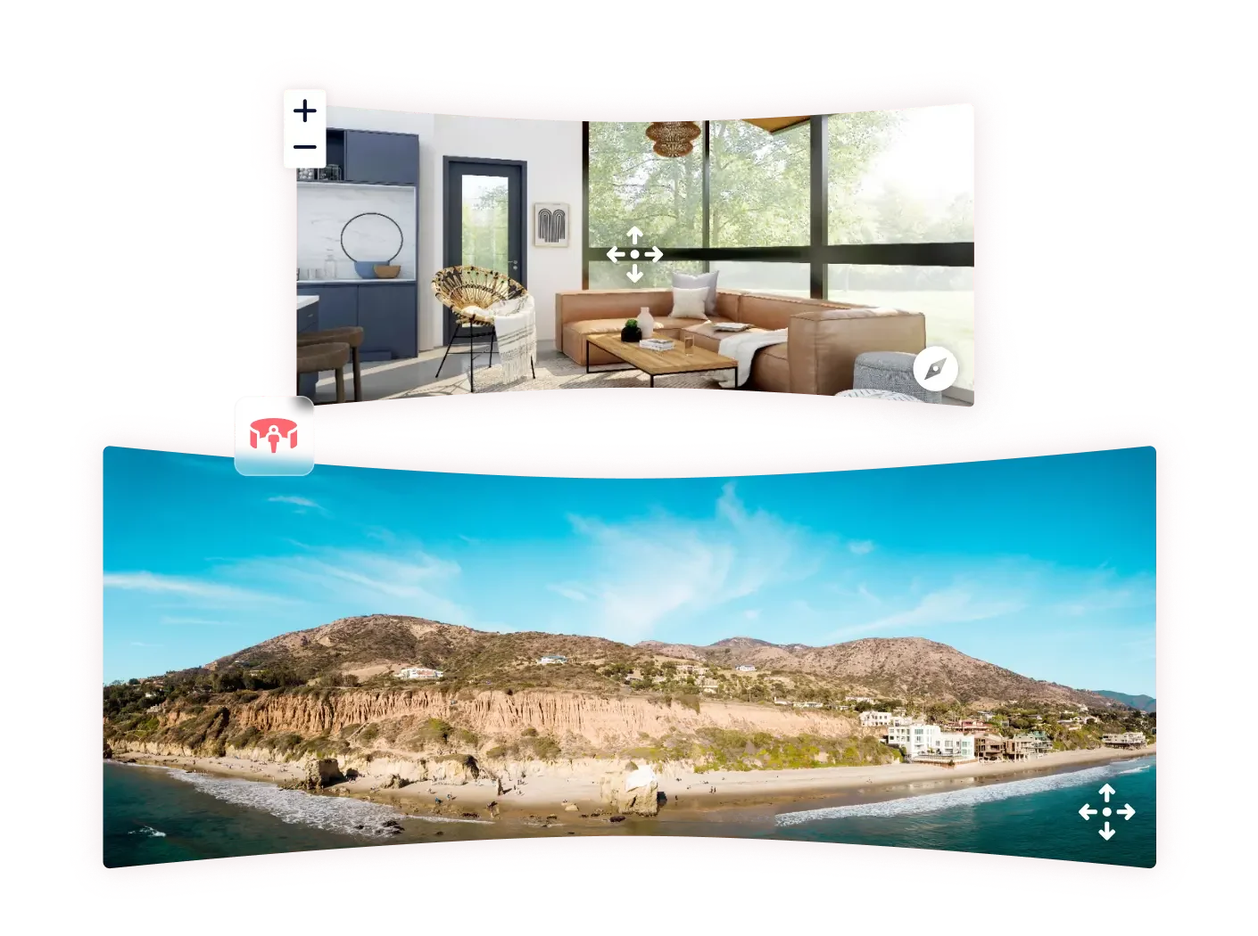 virtual-tour.webp