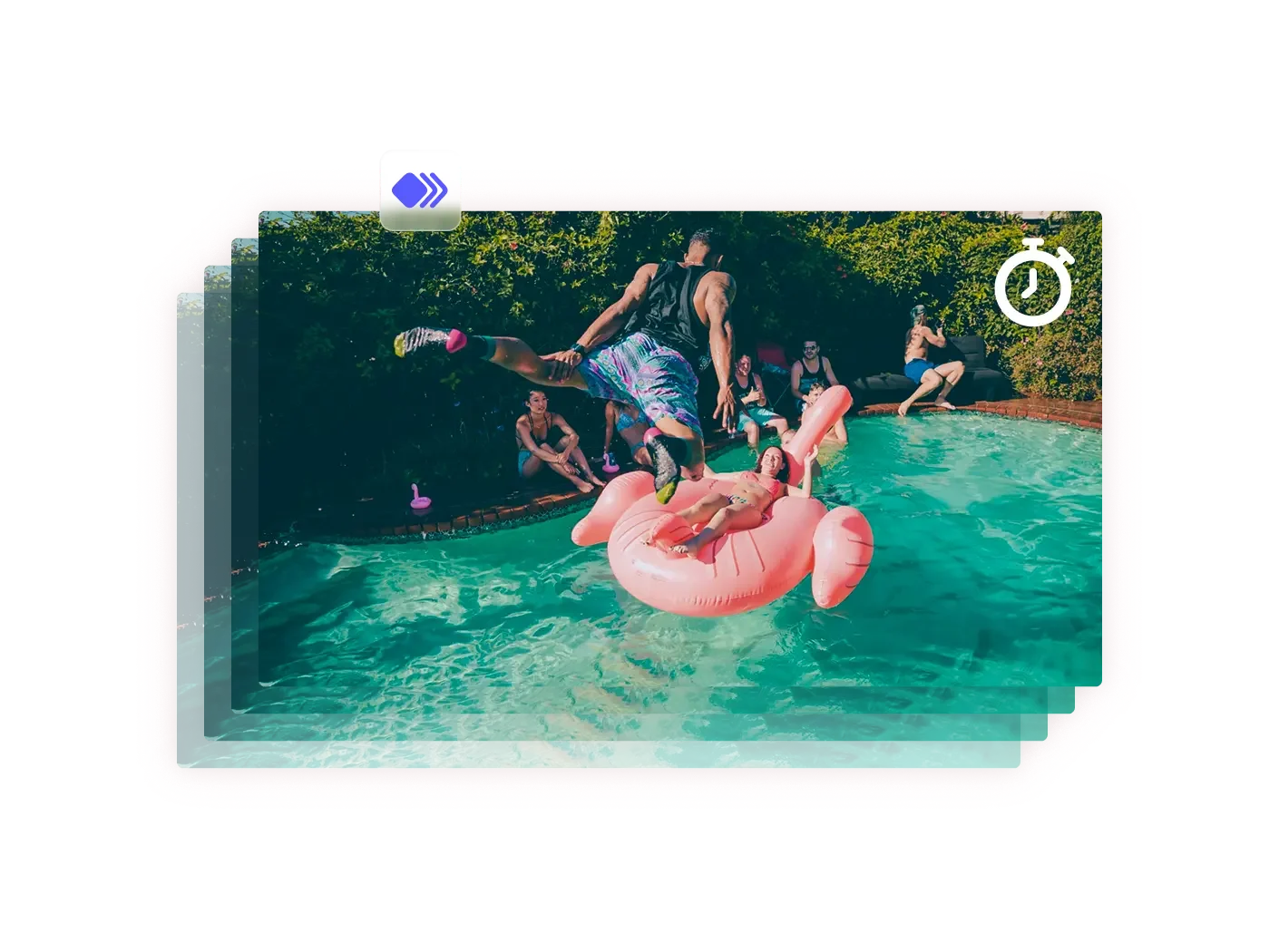 stop-motion-player.webp