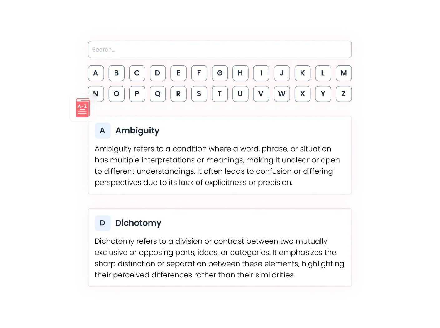 glossary.webp