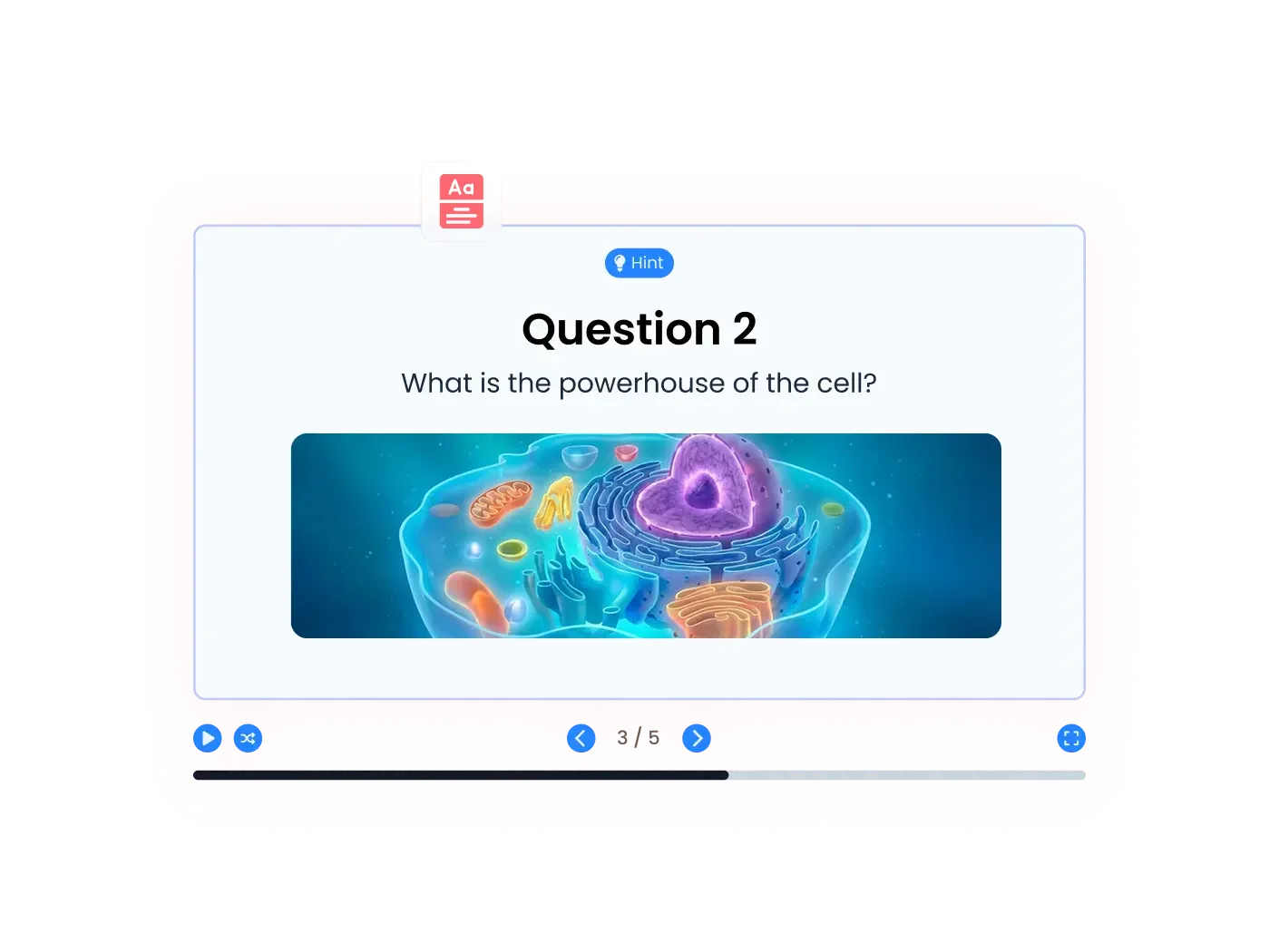 flash-cards.webp