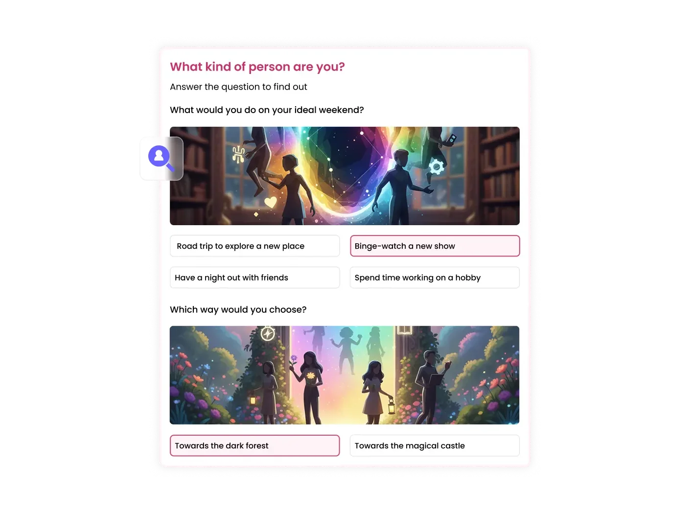 personality-quiz.webp