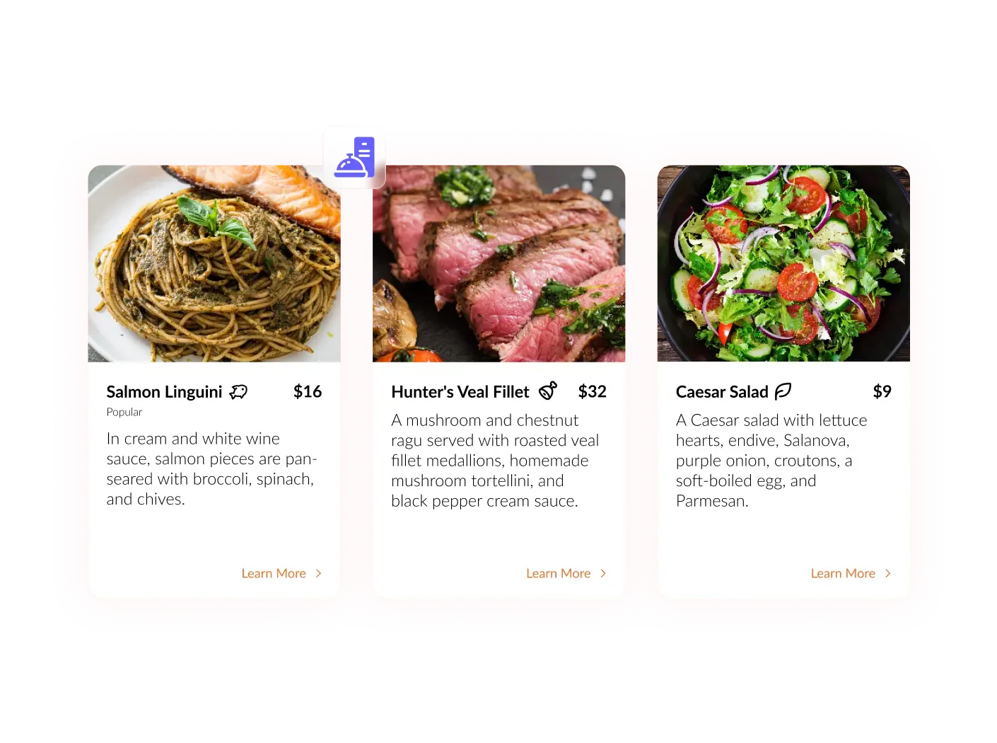 restaurant-list.webp