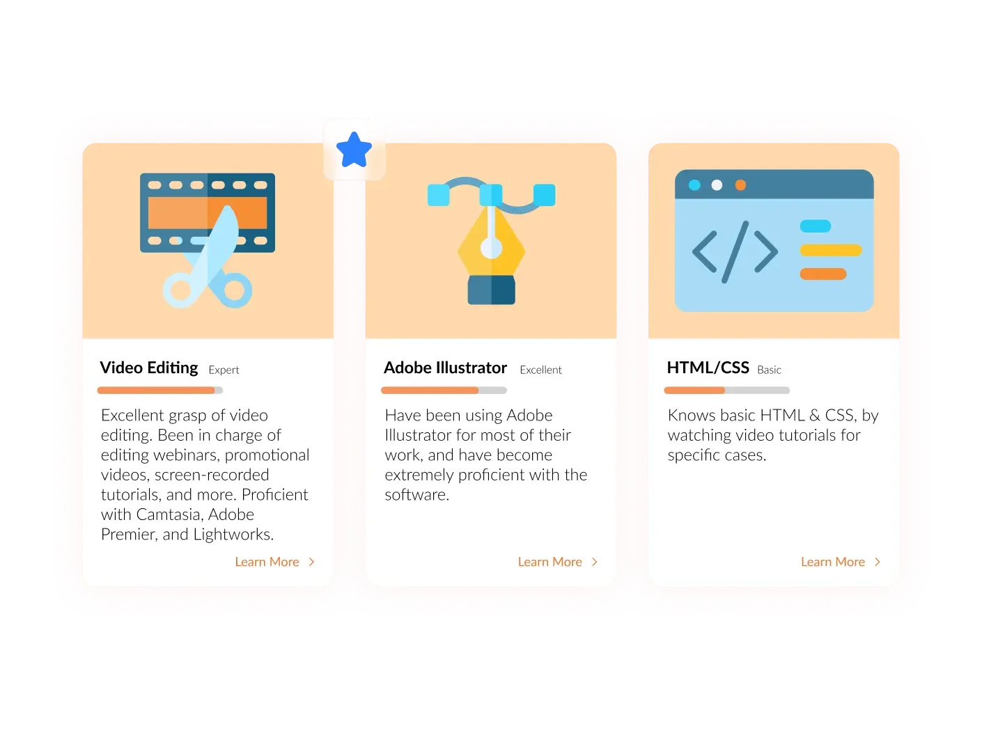 skill-list.webp