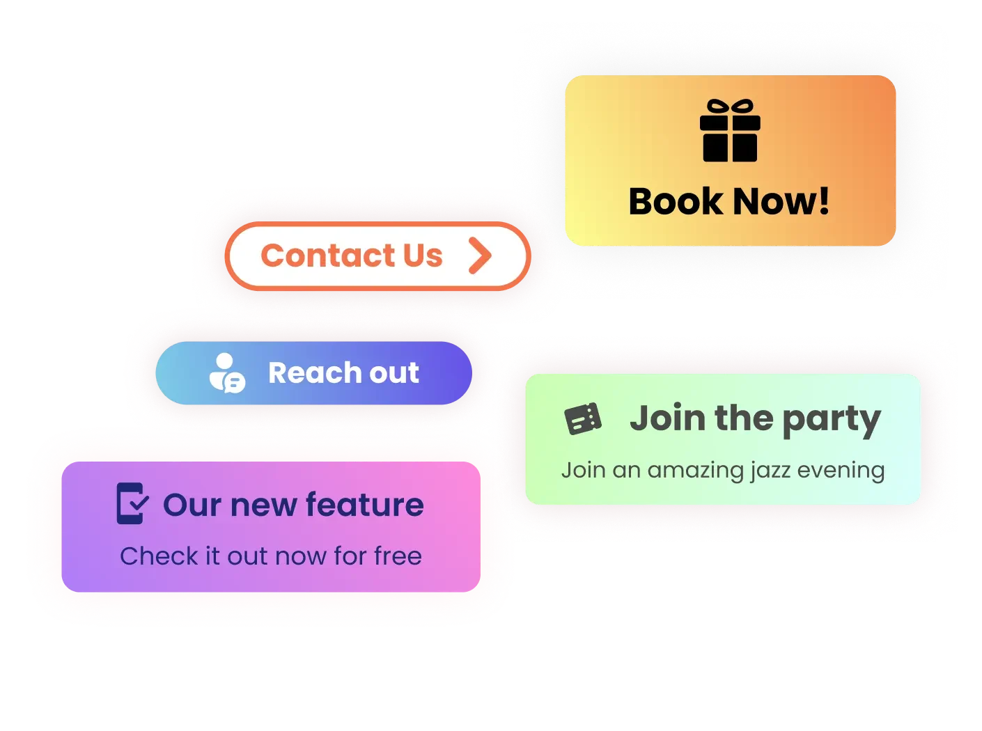 marketing-button.webp