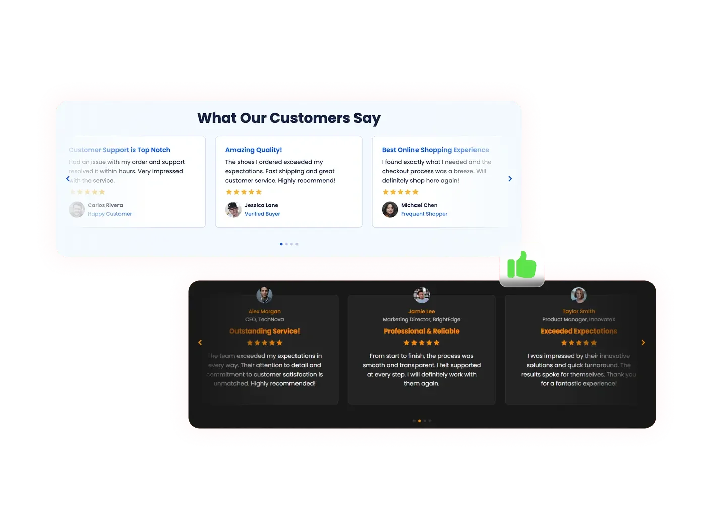 testimonials.webp