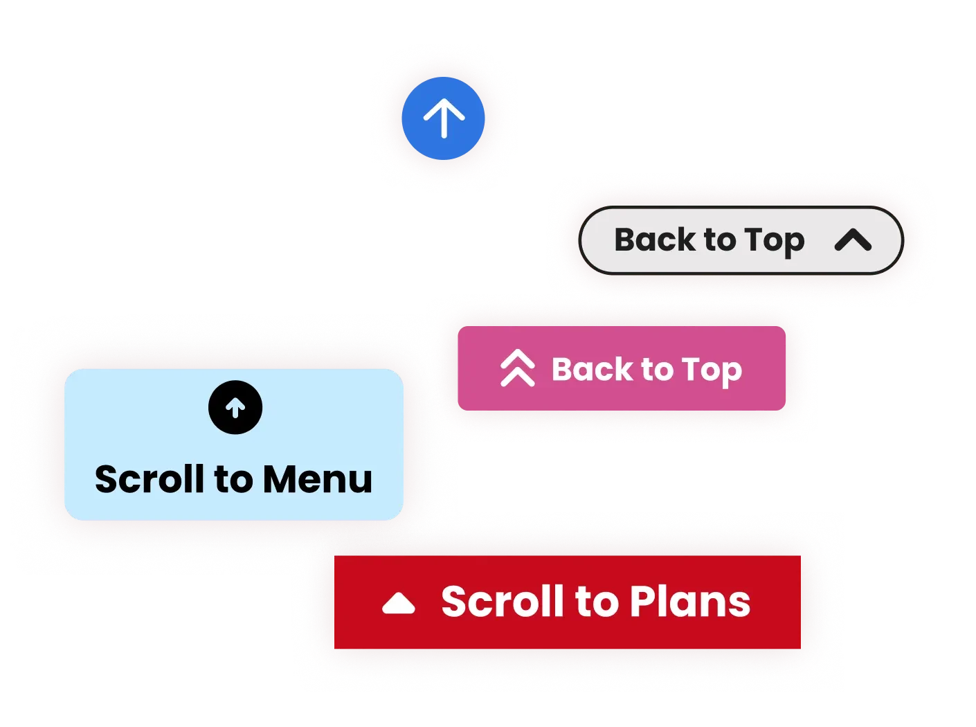 back-to-top-button.webp