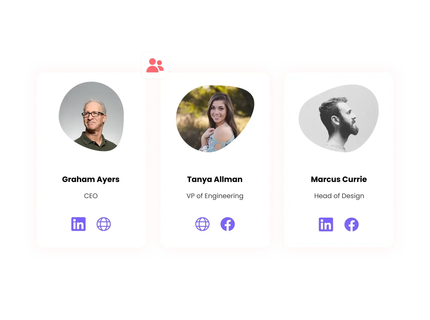 team-members.webp