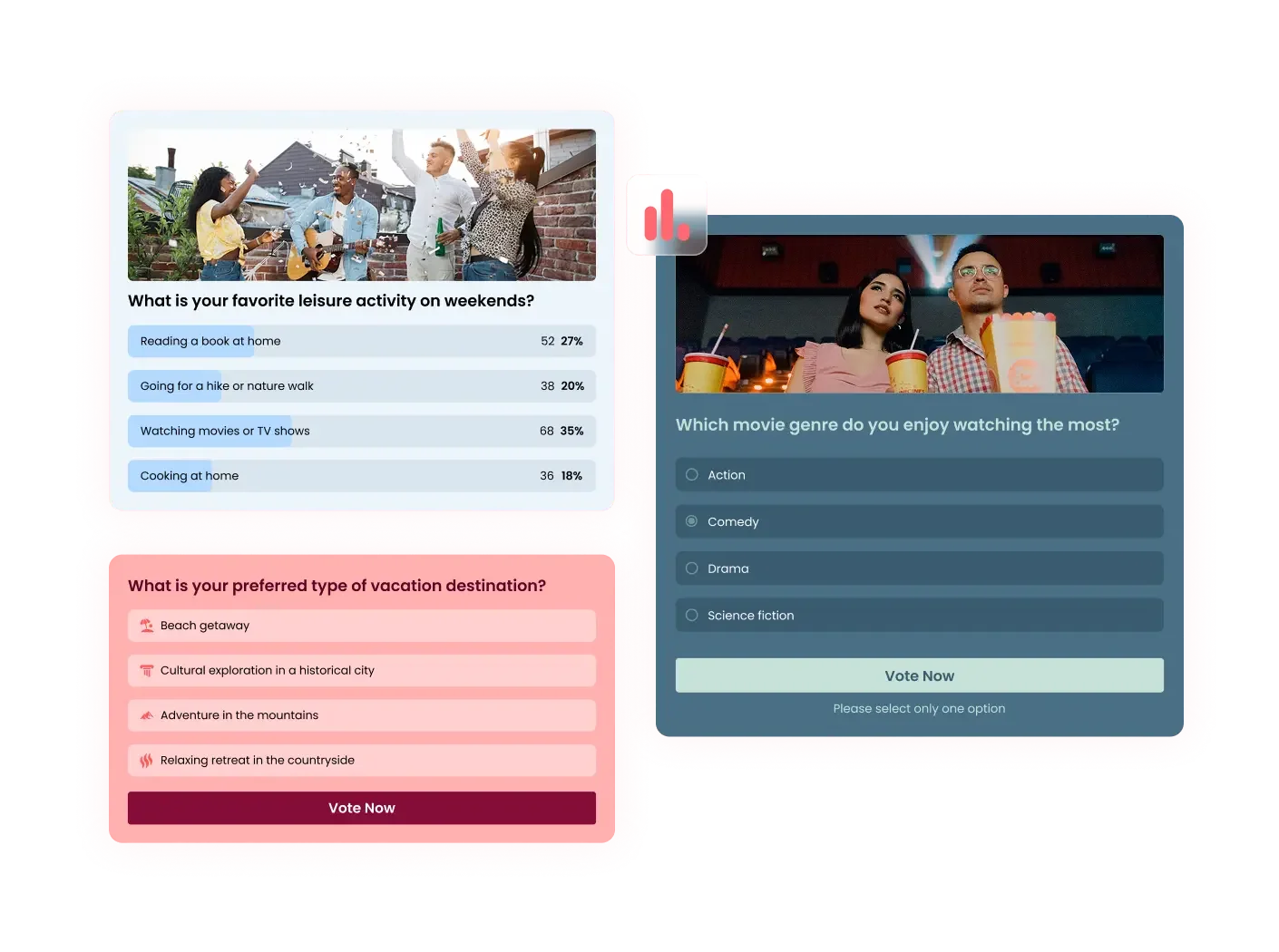 poll.webp