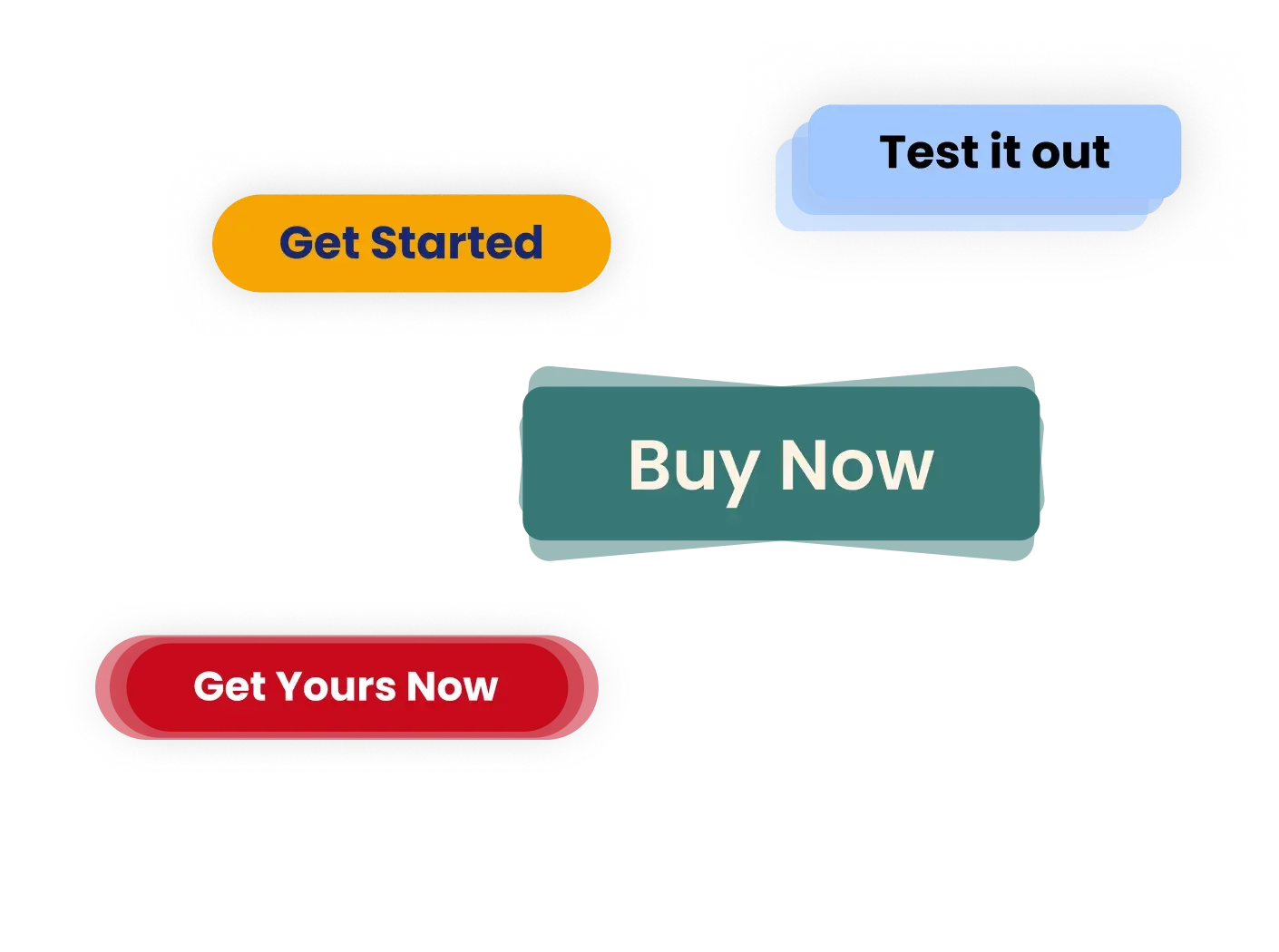 nudge-button.webp