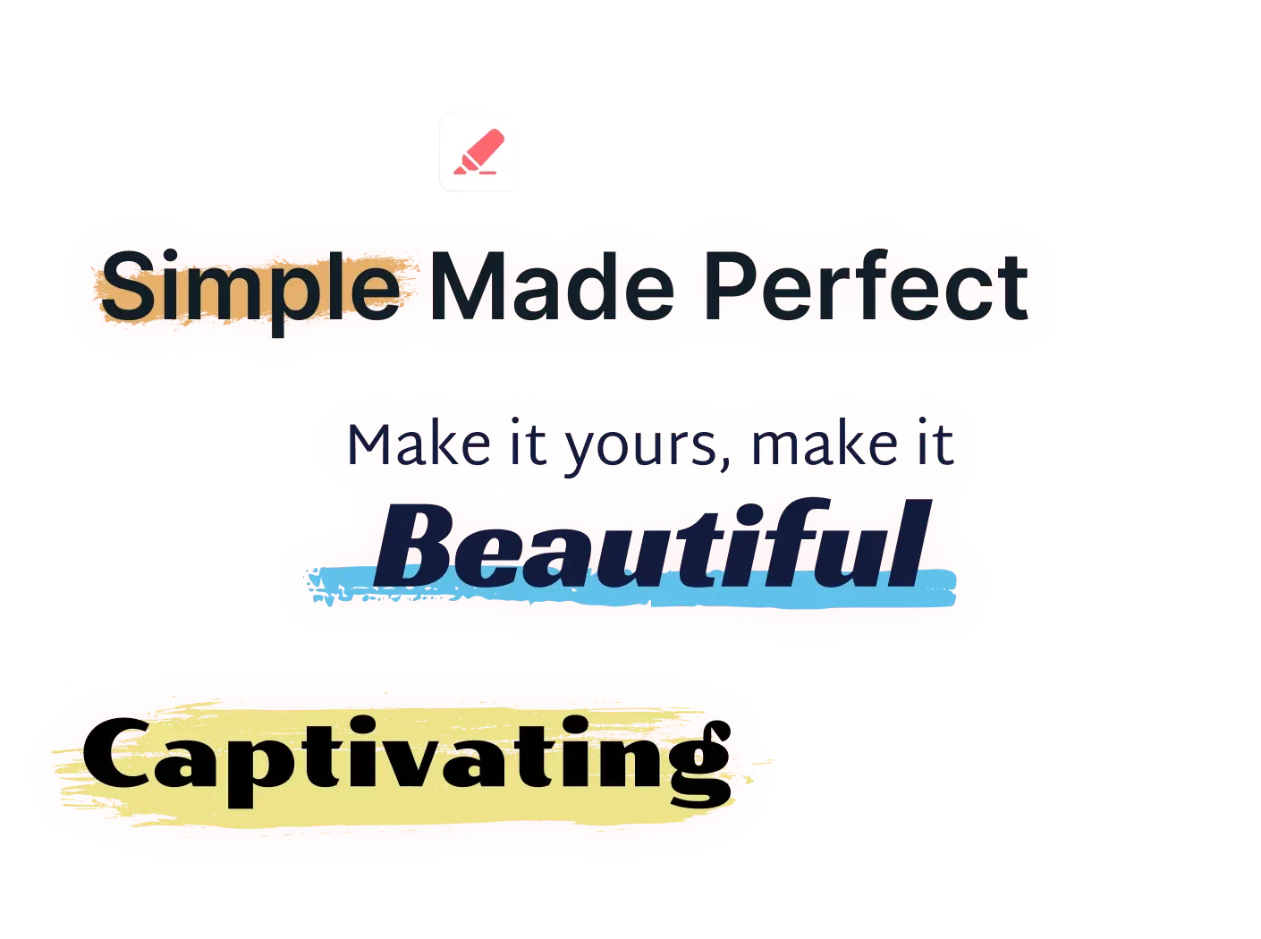 highlighted-headline.webp