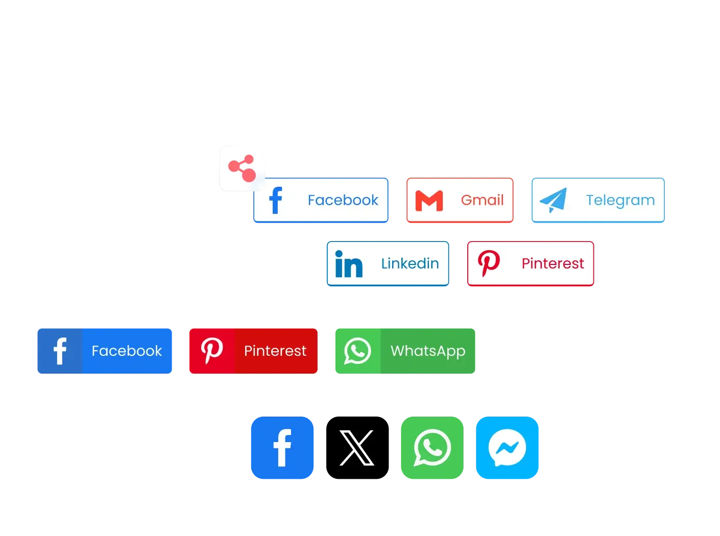 social-share-buttons.webp