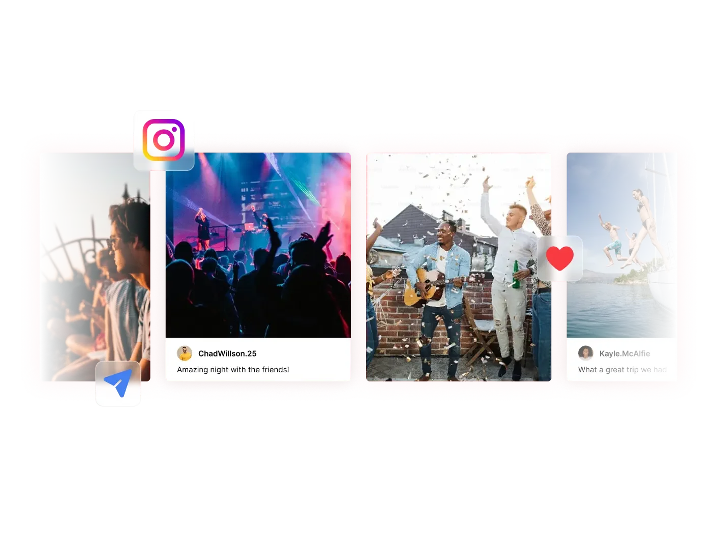 instagram-slider.webp