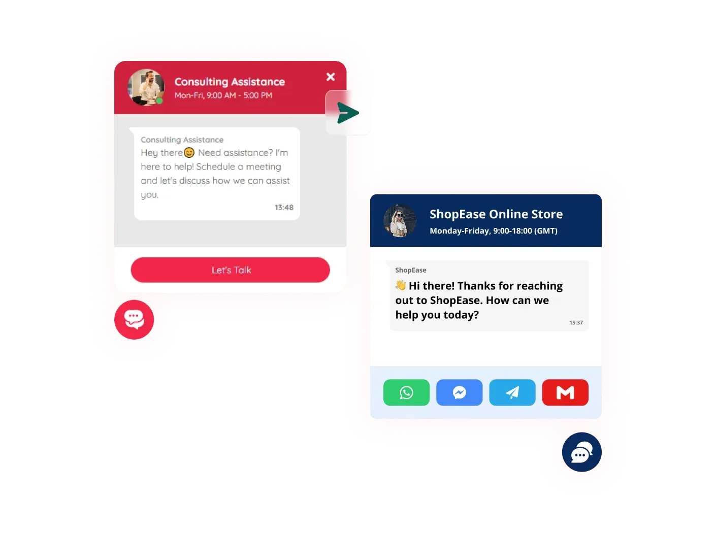 all-in-one-chat-button.webp