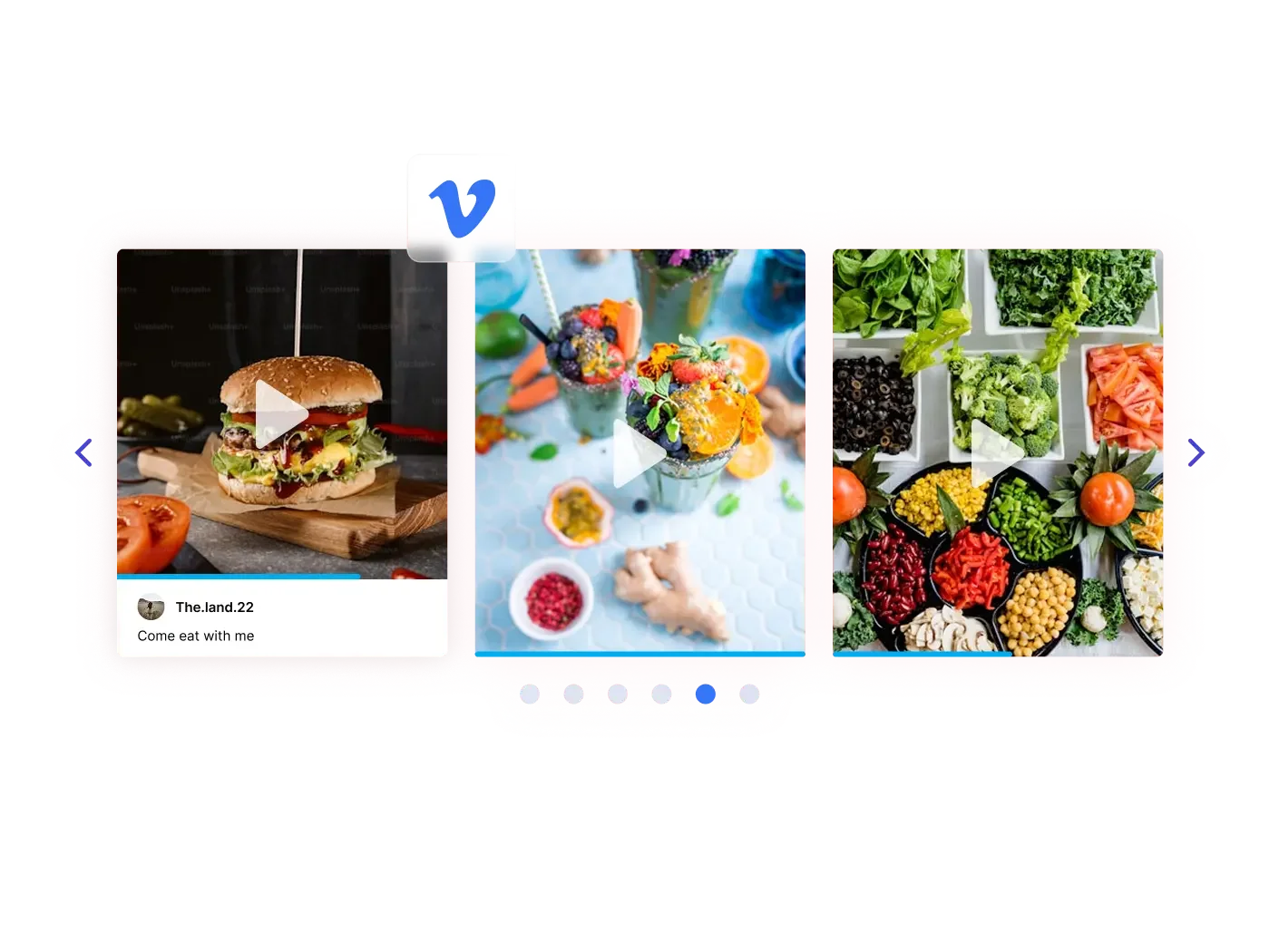 vimeo-carousel.webp