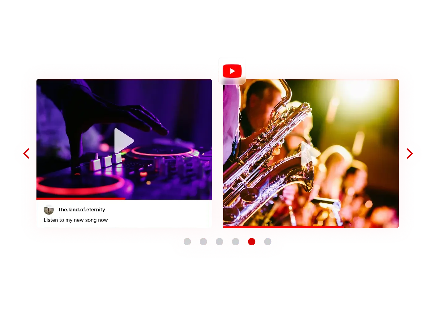 youtube-carousel.webp