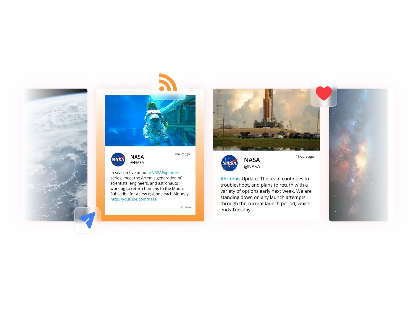 rss-slider.webp