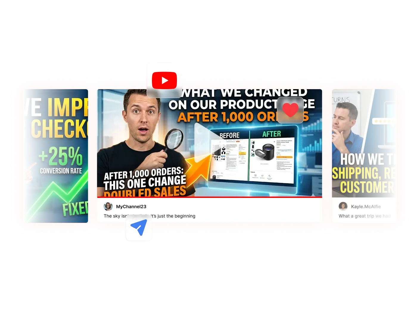 youtube-slider.webp
