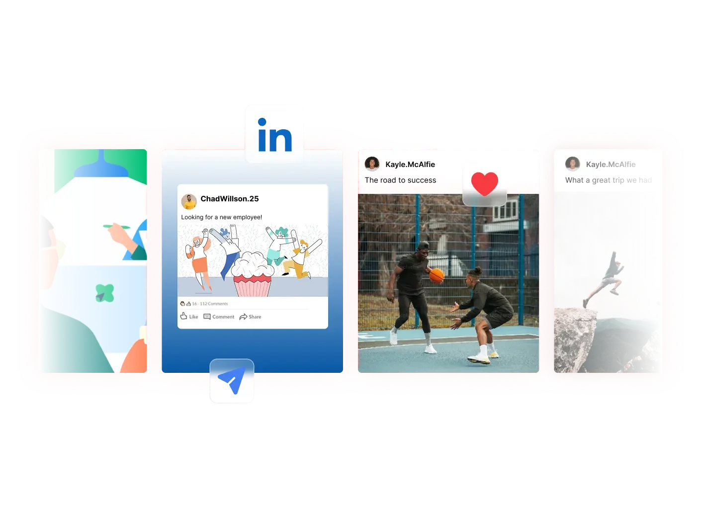linkedin-slider.webp