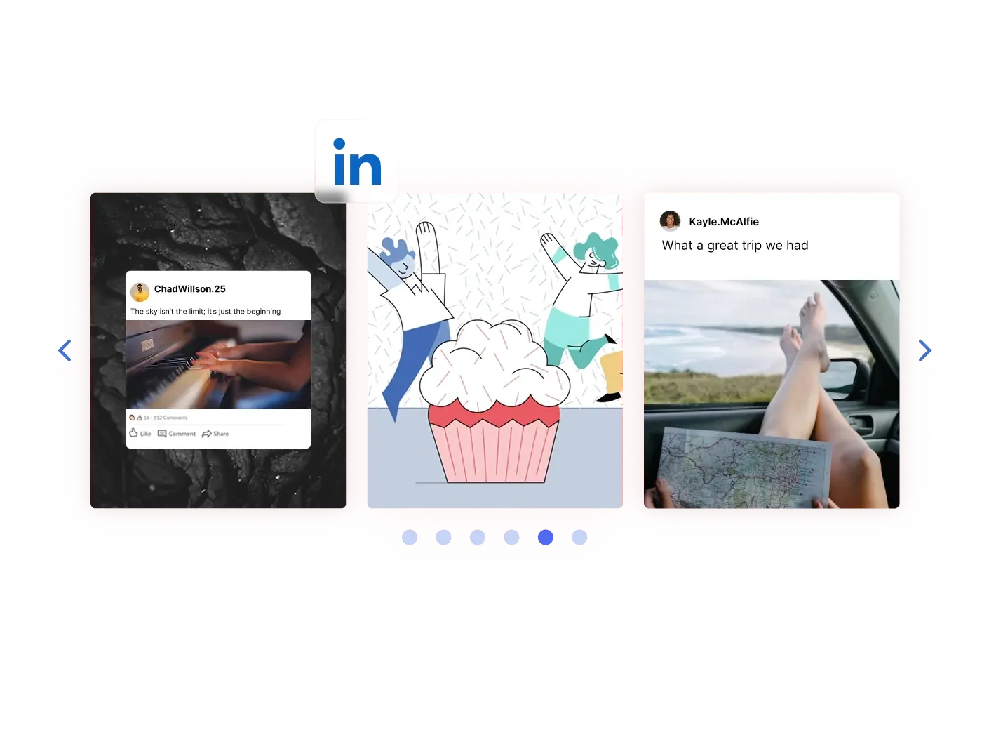 linkedin-carousel.webp