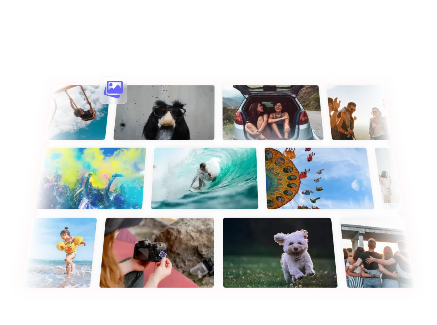 image-wall.webp