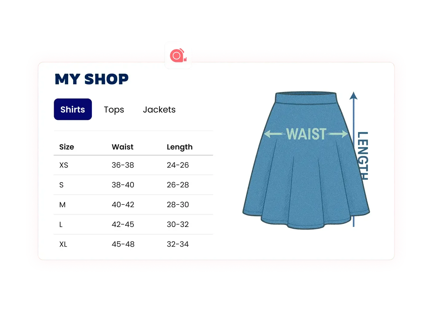 size-chart.webp