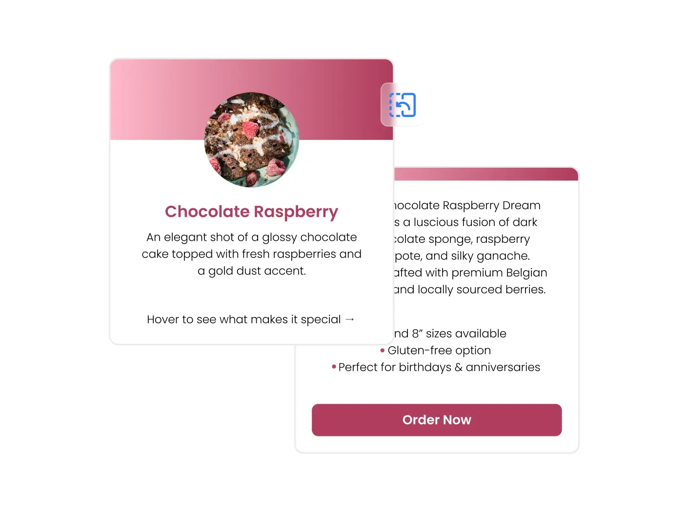 flip-card-builder.webp
