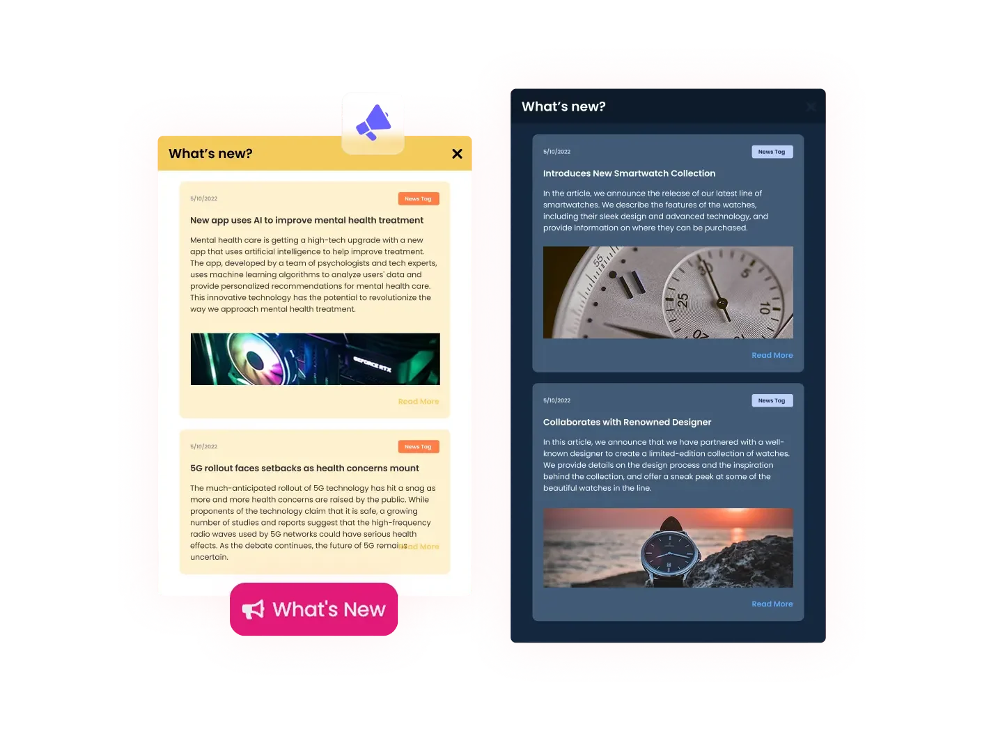 announcements.webp