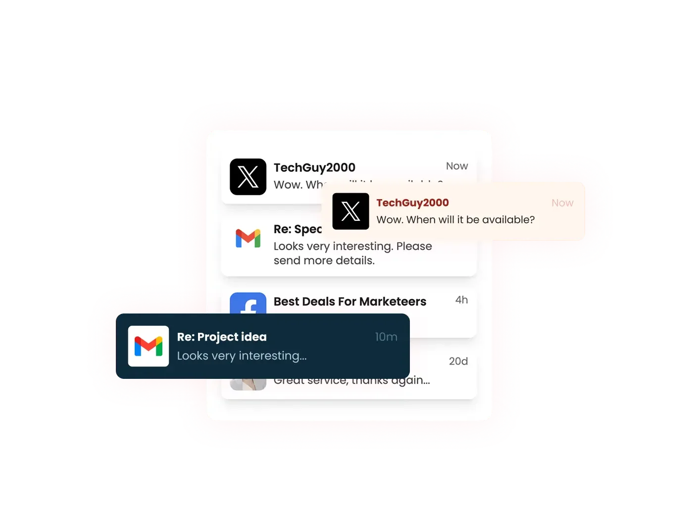 wake-up-notifications.webp
