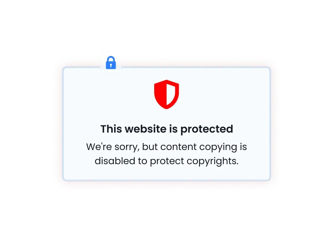right-click-protector.webp