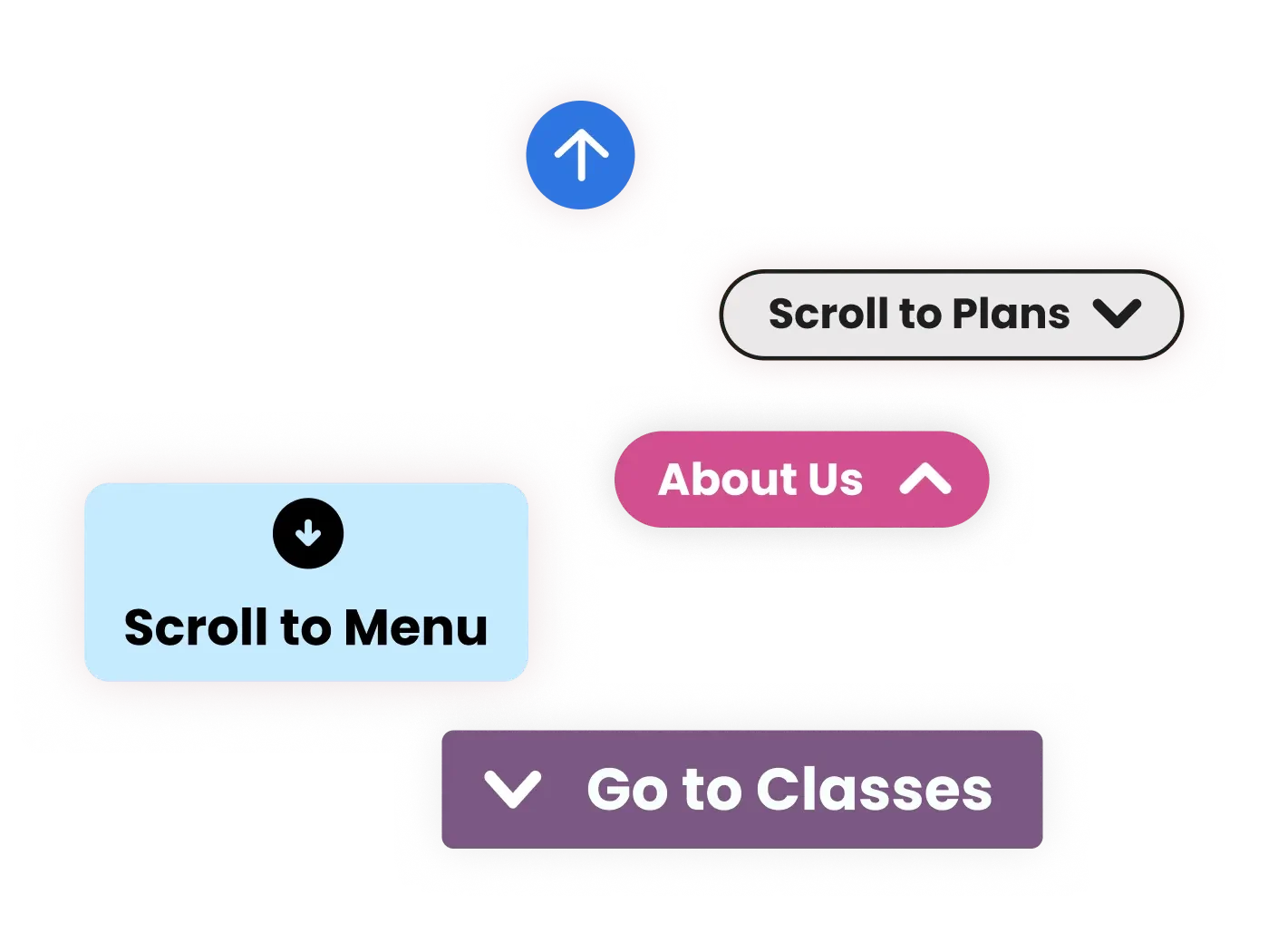 scroll-to-element-button.webp