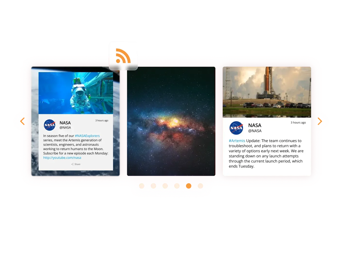 rss-carousel.webp