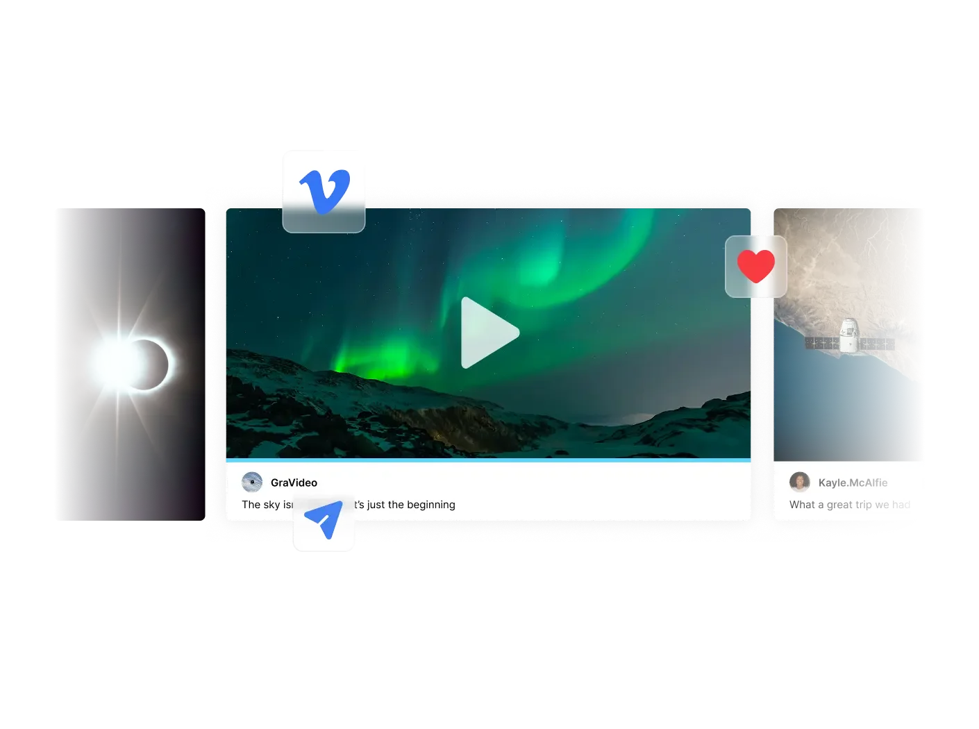 vimeo-slider.webp