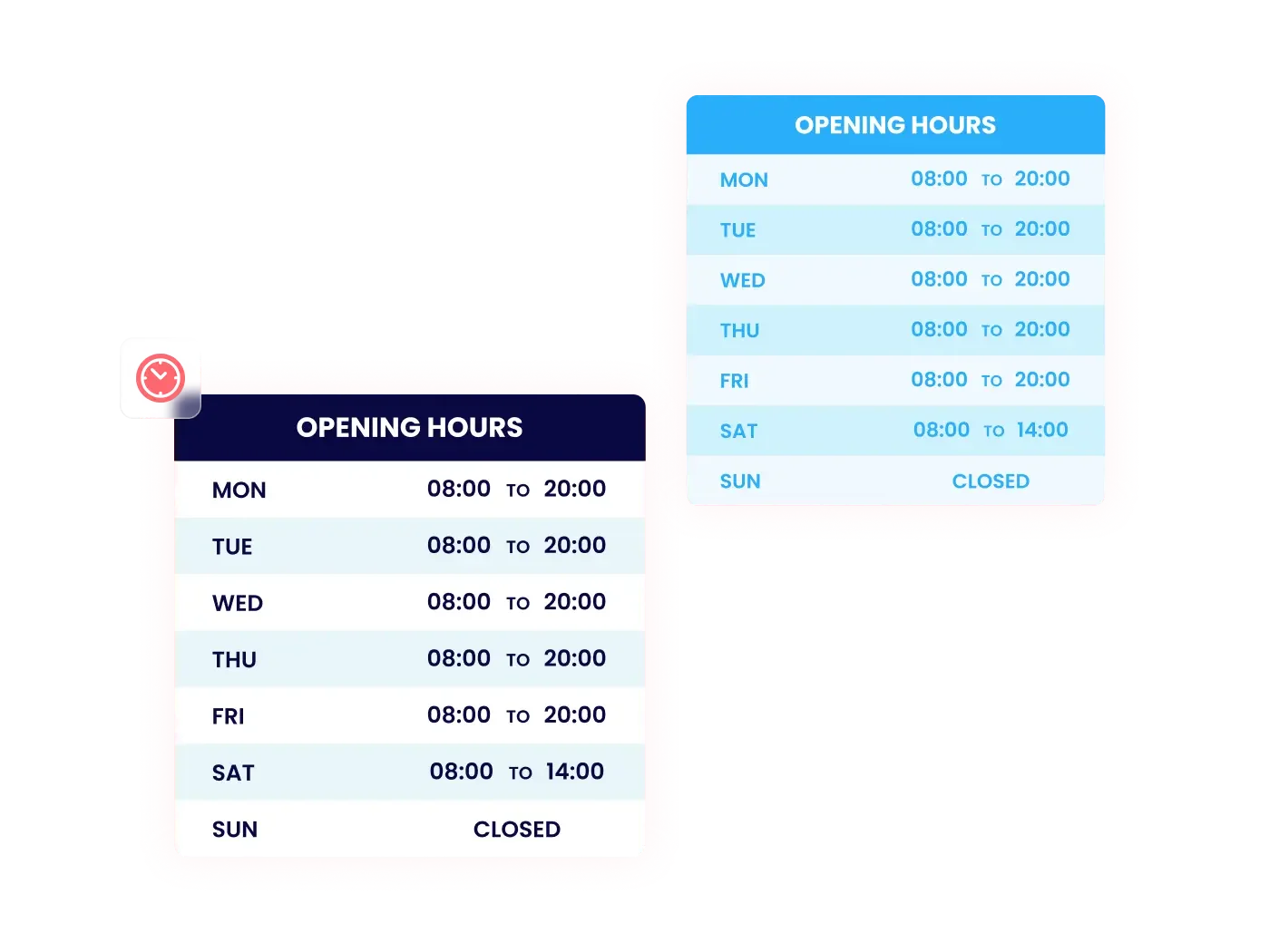 business-hours.webp