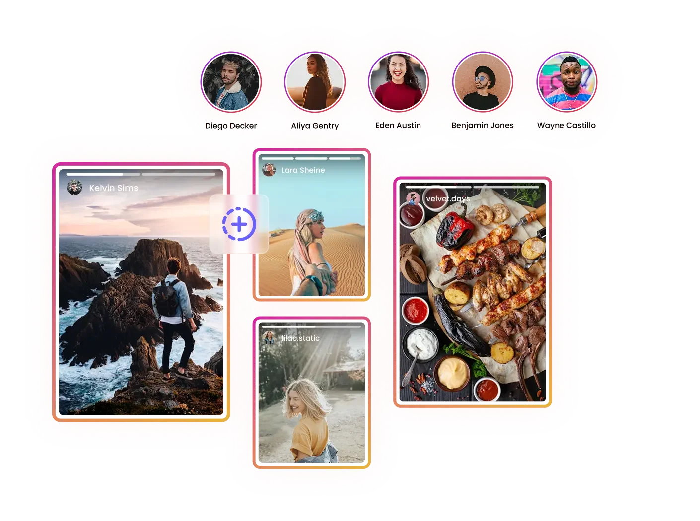 stories.webp