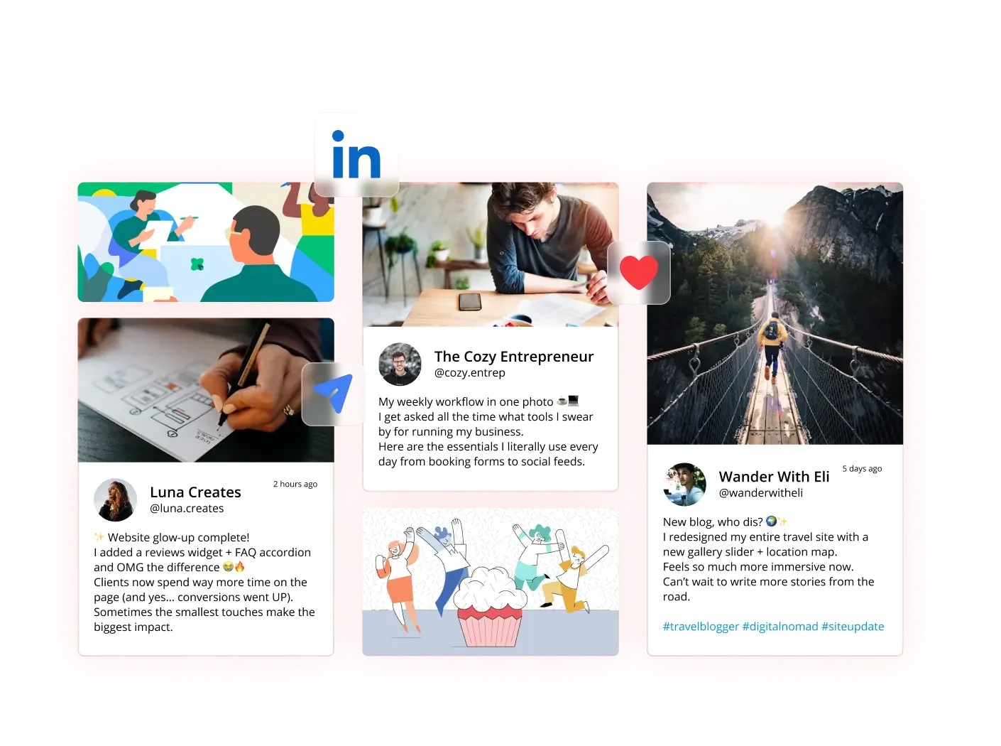 linkedin-feed.webp