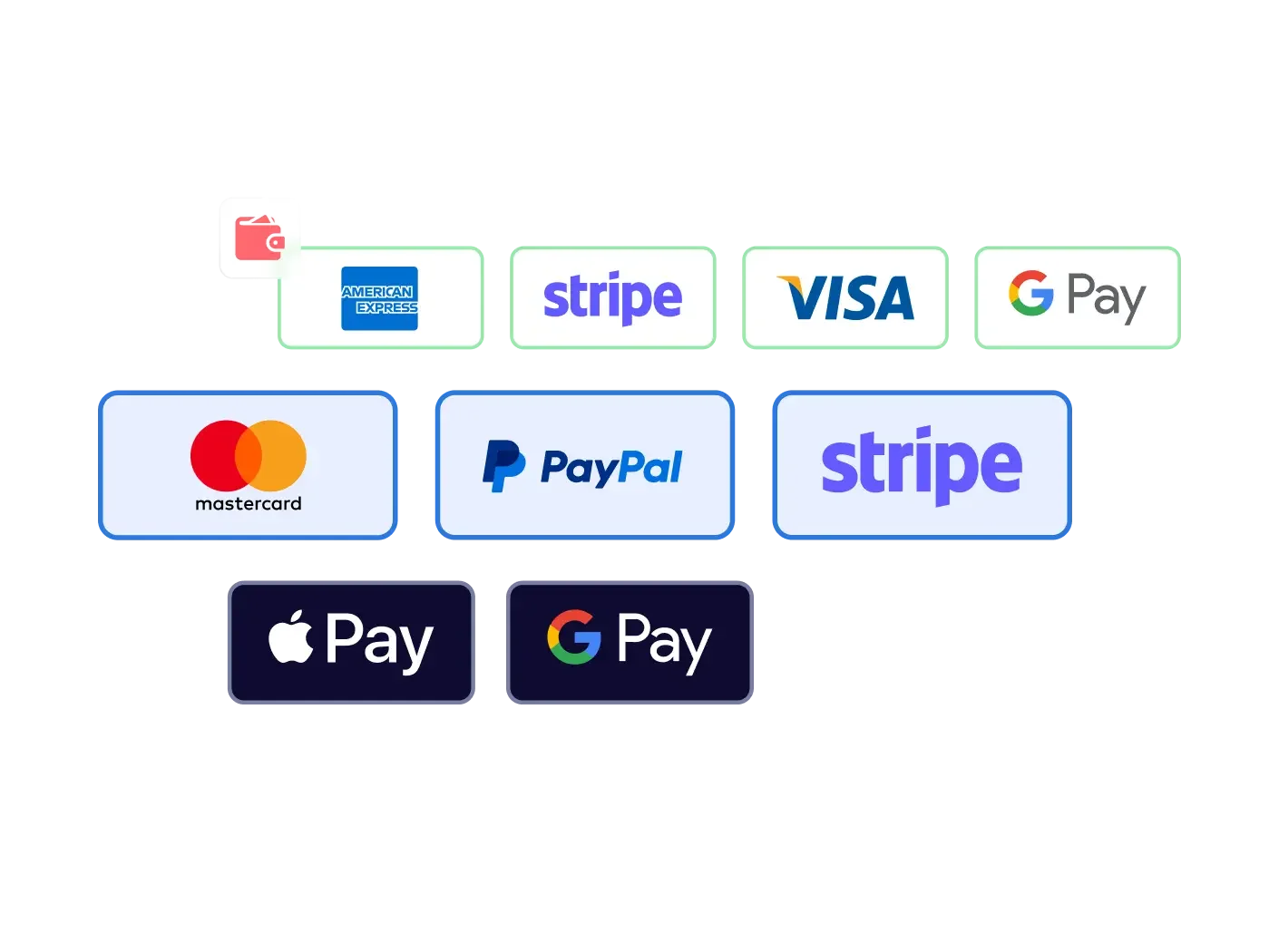 payment-method-logos.webp