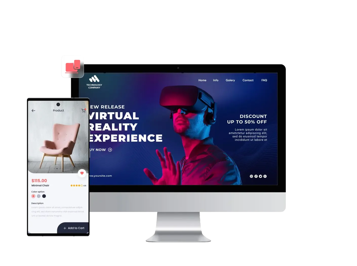 device-mockup.webp