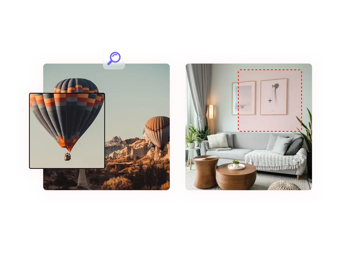 image-magnifier.webp