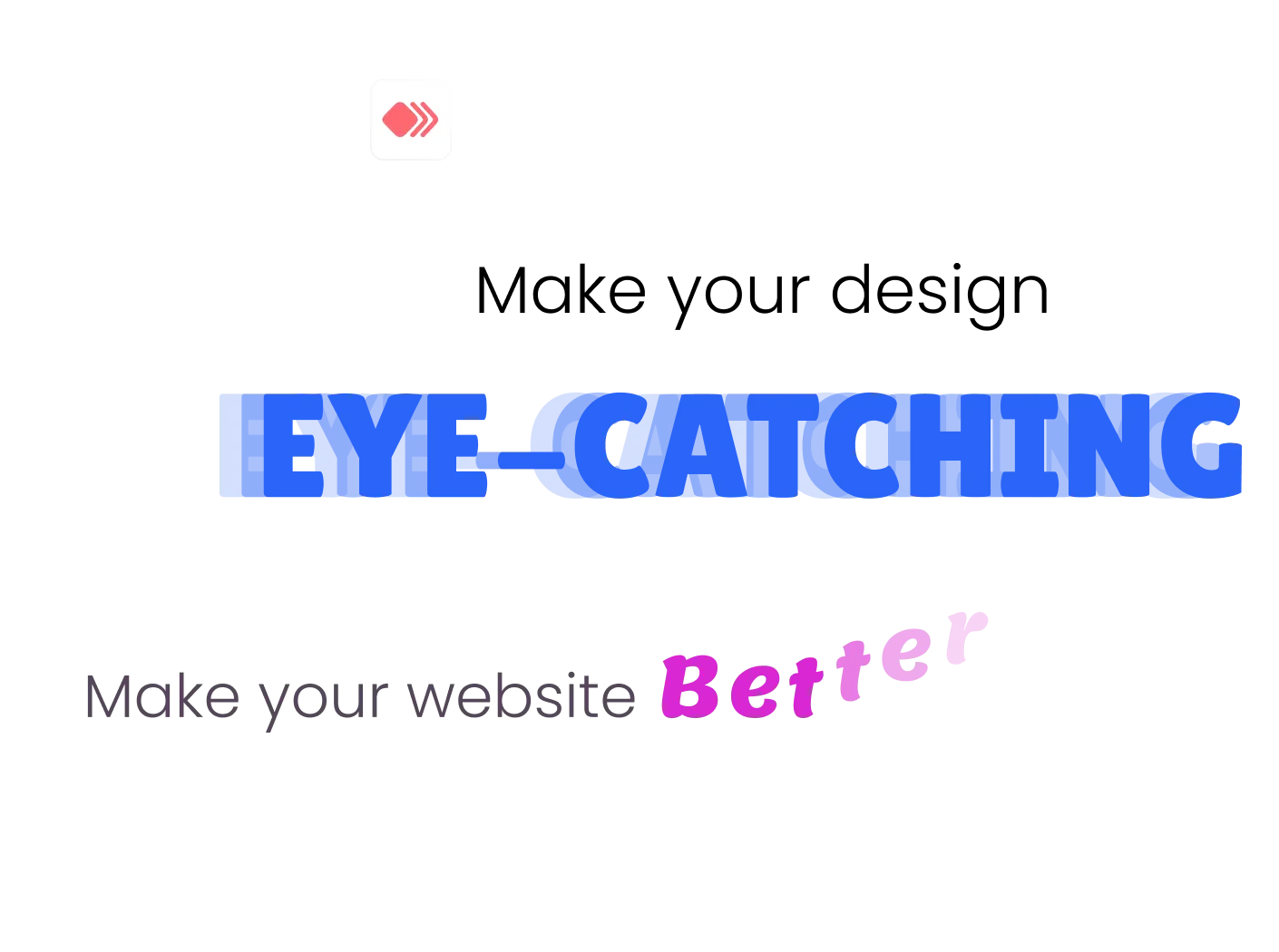 animated-headline.webp