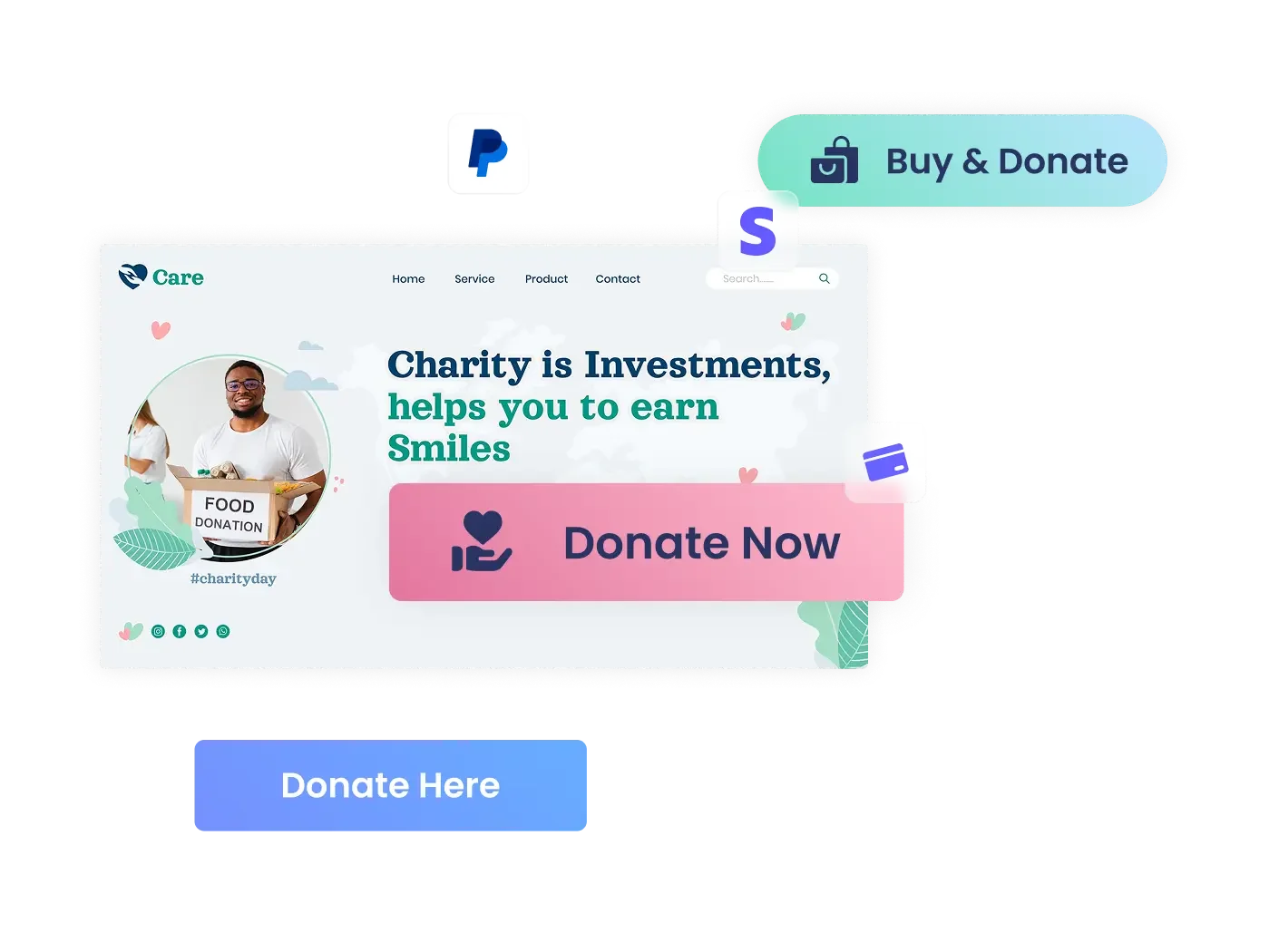 donation-button.webp