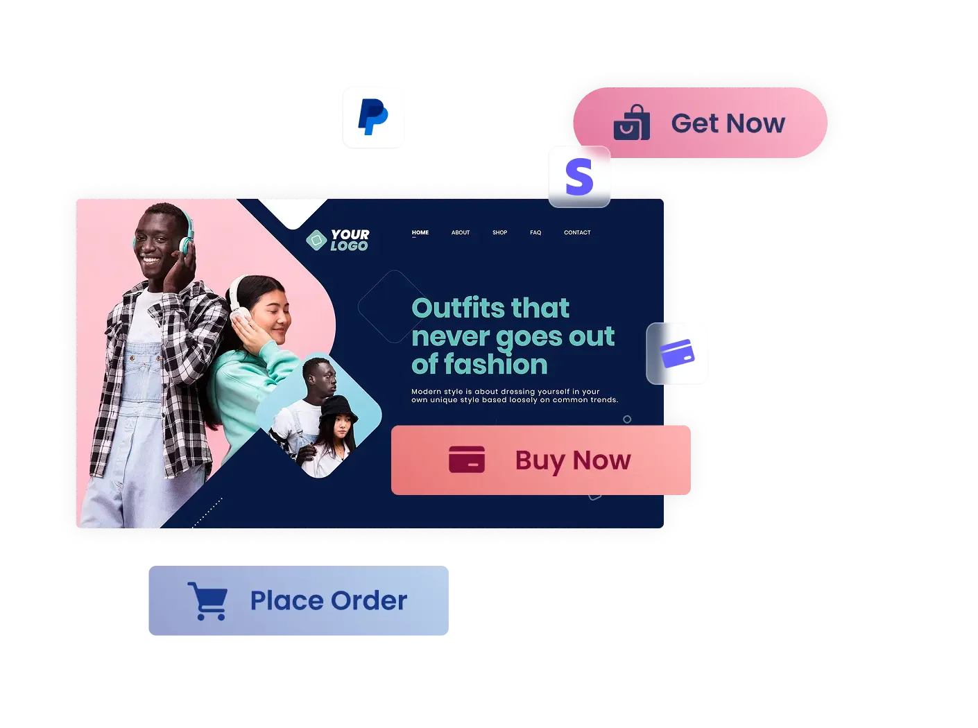 one-time-payment-button.webp