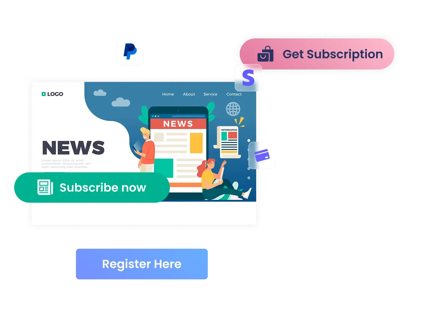 subscription-button.webp