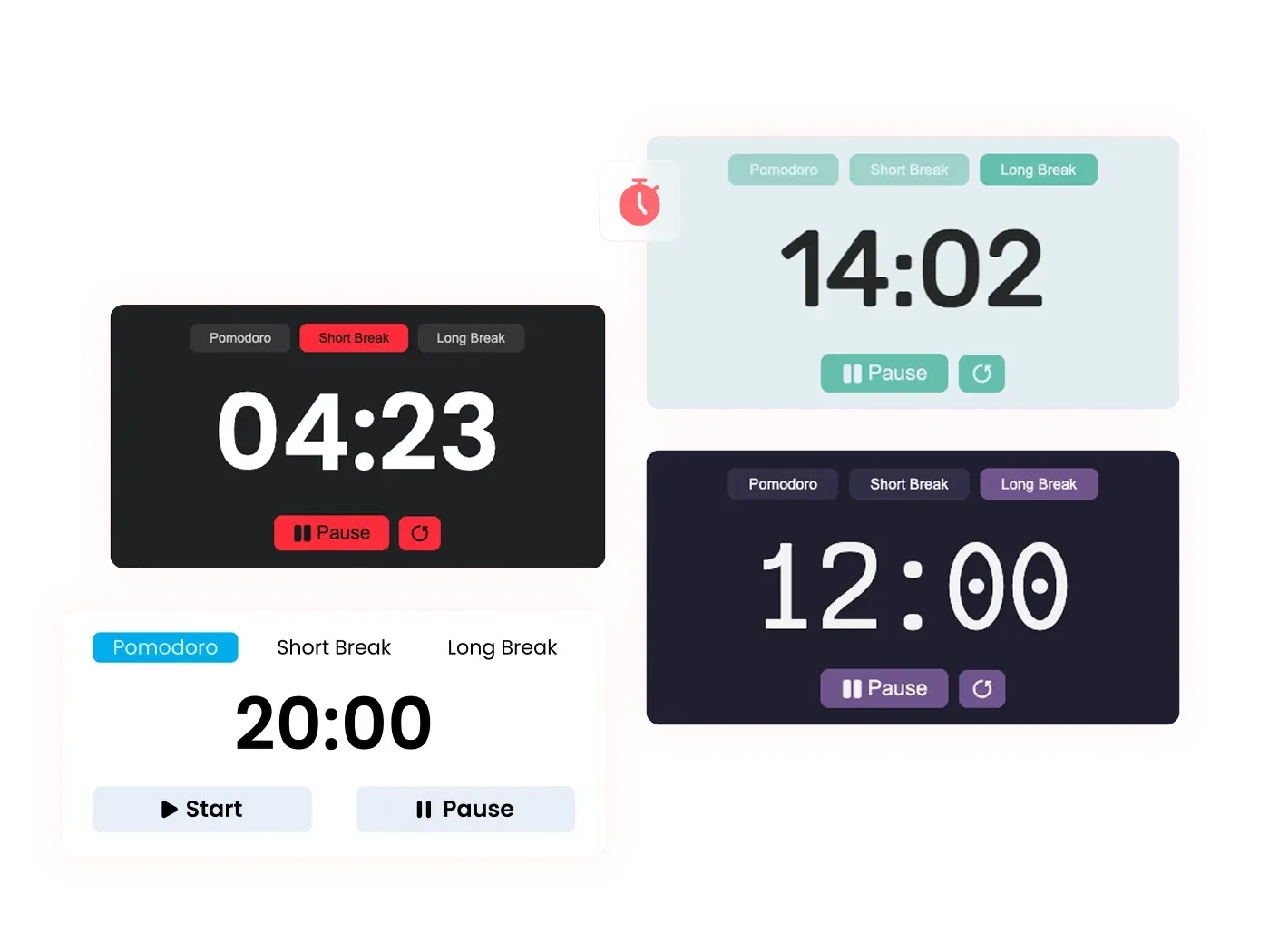 pomodoro-timer.webp