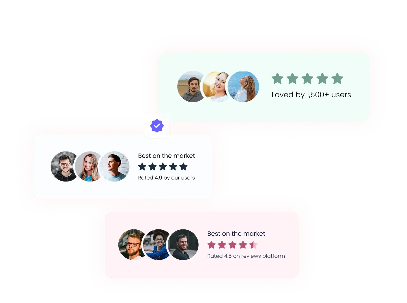 social-proof-avatars.webp