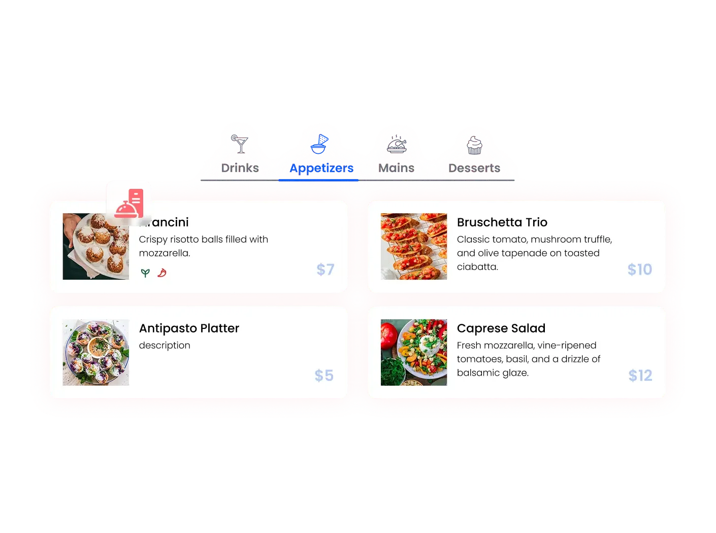 restaurant-menu.webp