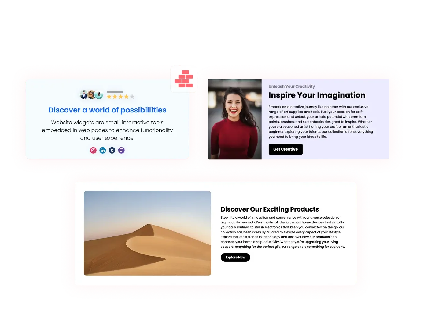 section-builder.webp