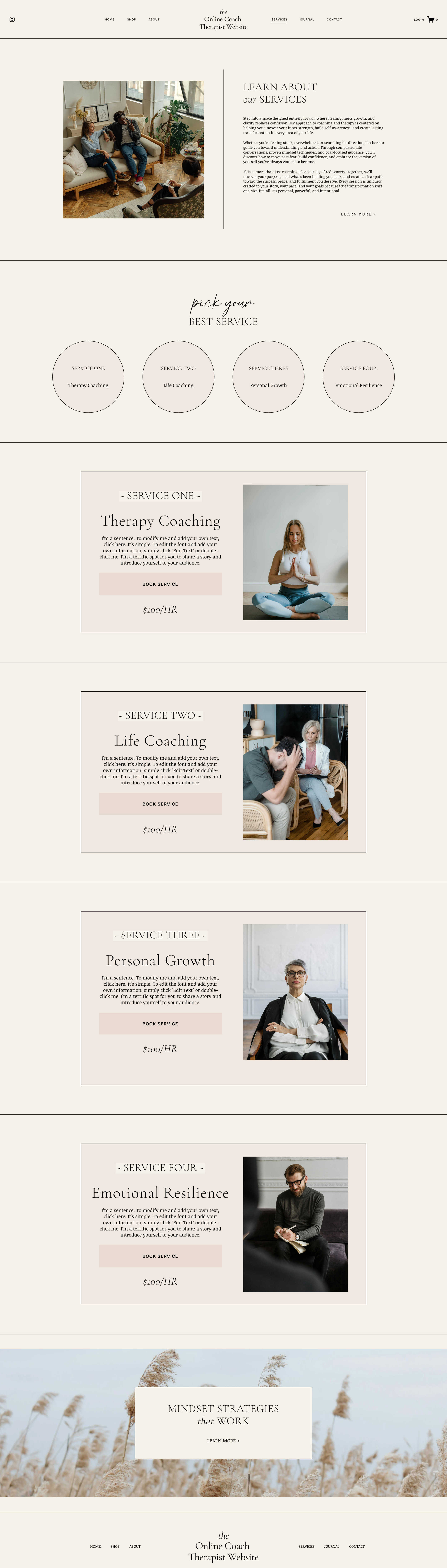 Coach,+Mentor,+Wellness,+Squarespace,+Template.png