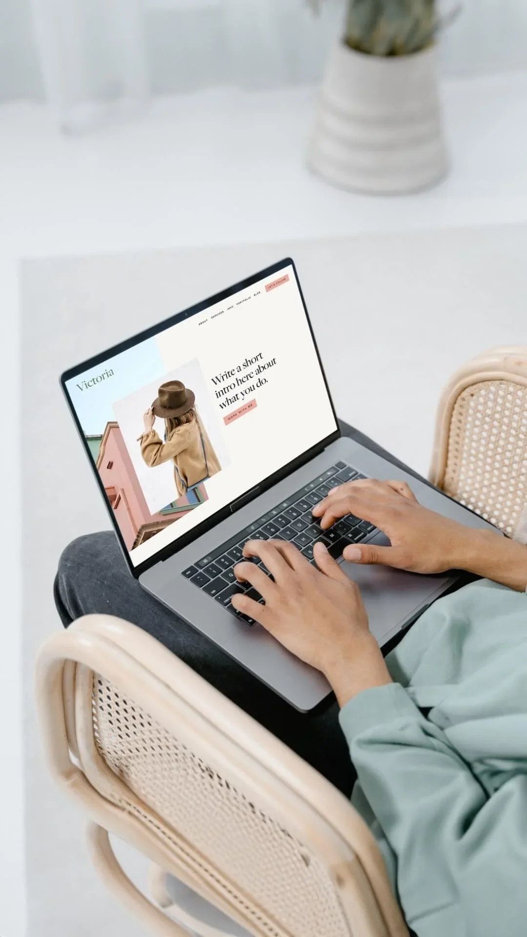 Victoria-Mockup2.webp
