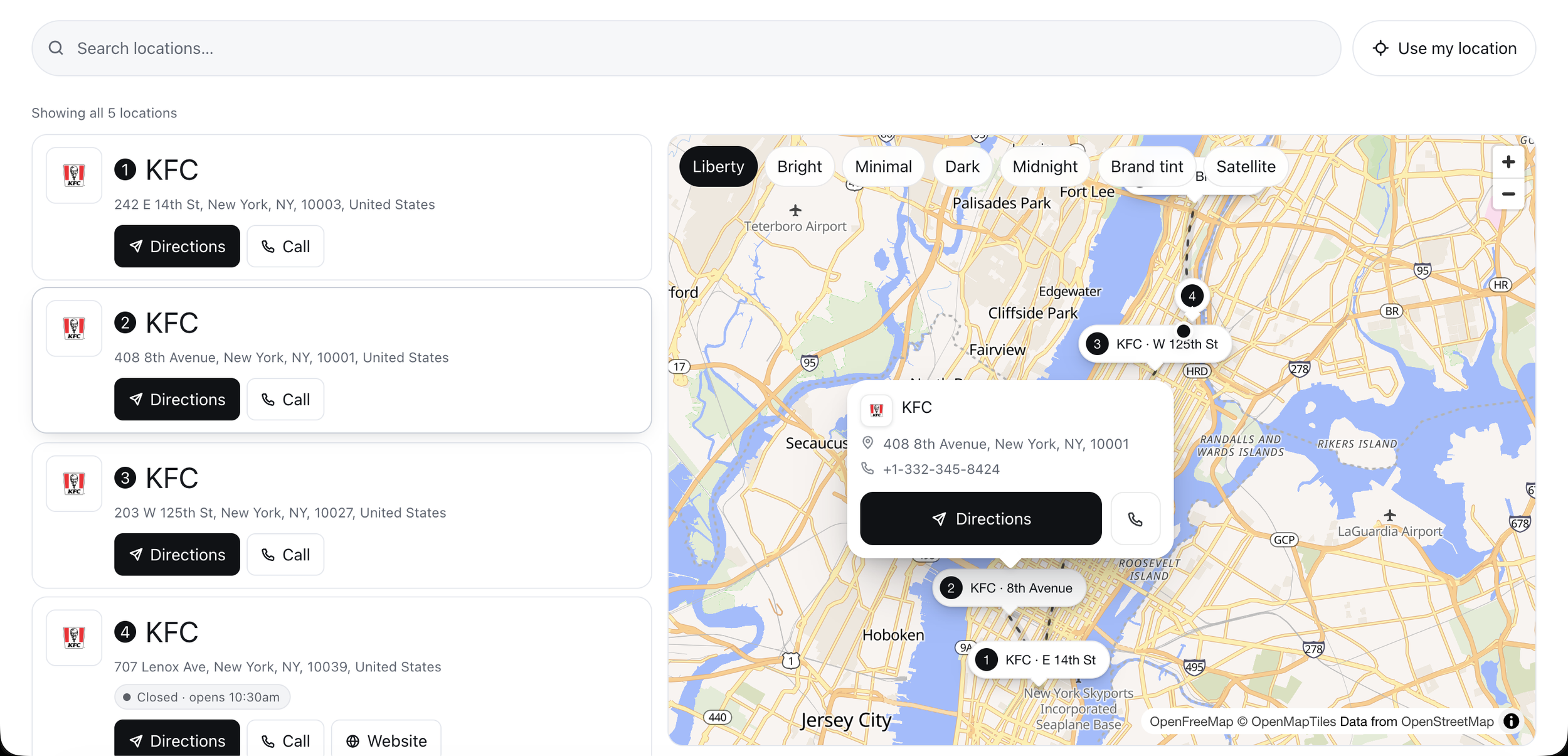 locator-pro-builder-interface.png