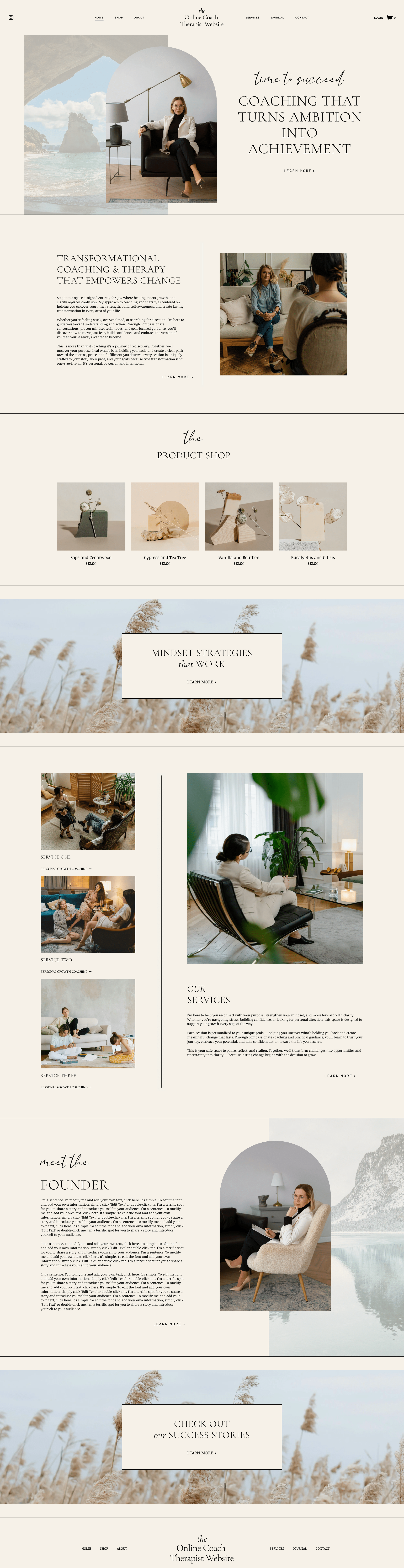 Squarespace+Template+for+Coache,+wellness,+mentor.png